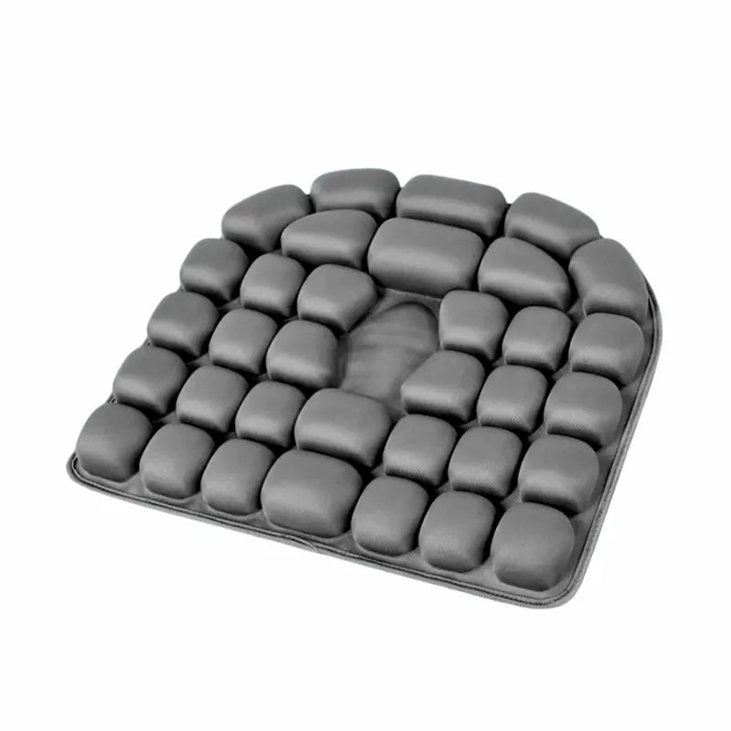 Coussin Anti Escarre Fessier - Coussea