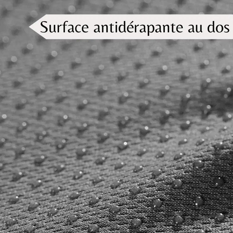 Coussin De Lecture Ergonomique - Coussea