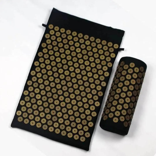 Tapis D'acupression - Coussea