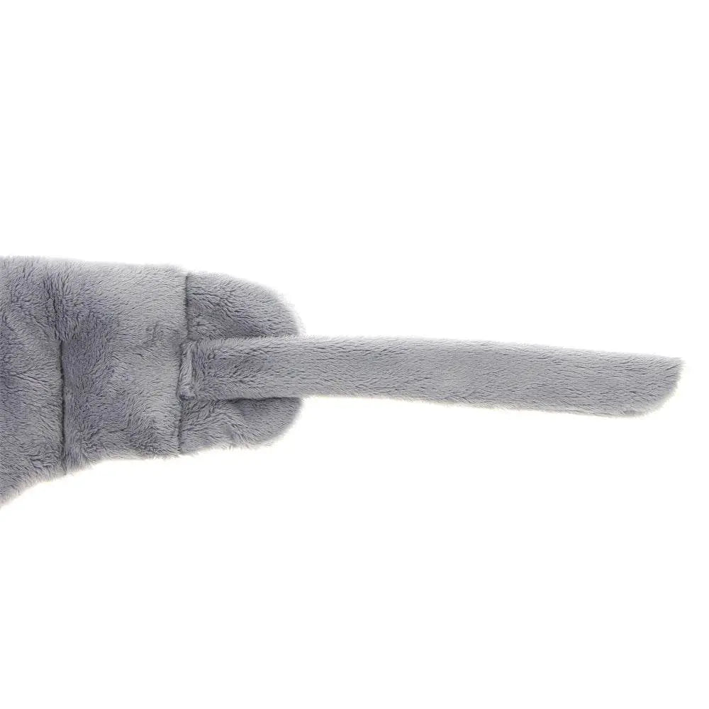 Bouillotte Coussin Graine De Lin Polyvalente - Coussea