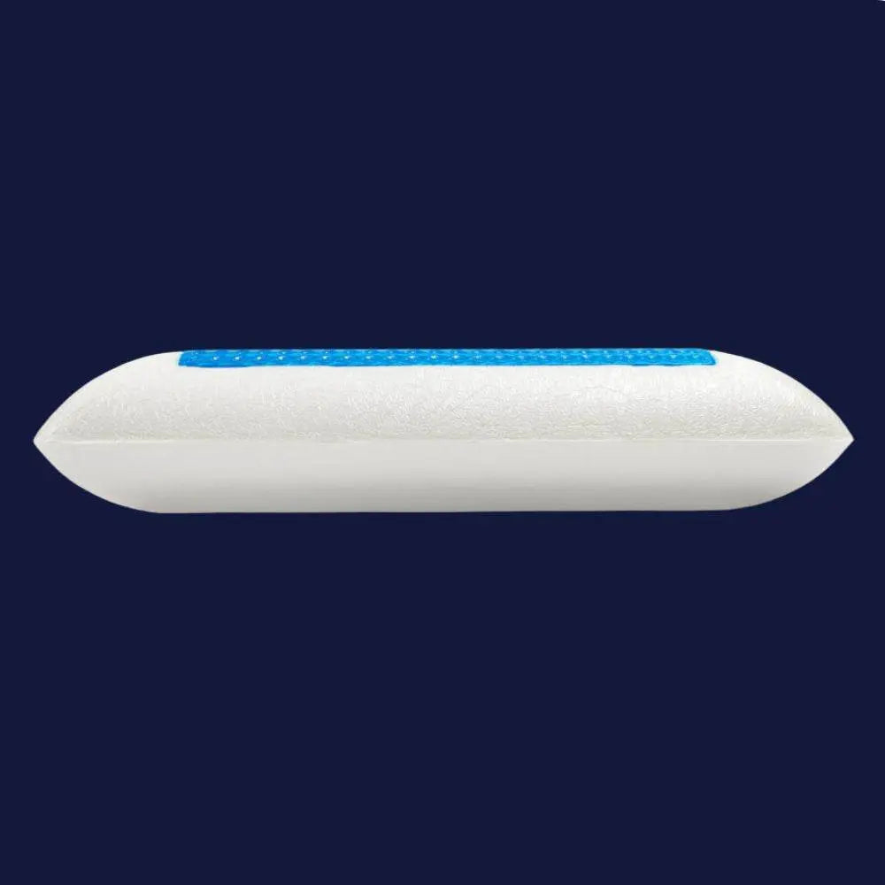 Coussin FreshSupport Ergonomique - Coussea