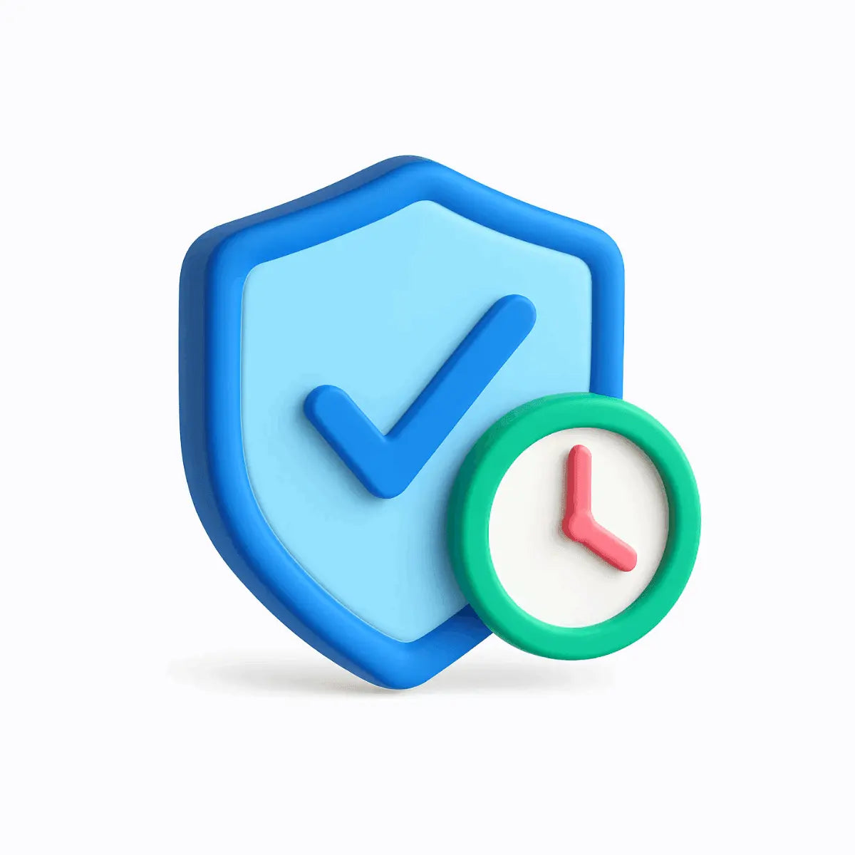 Traitement Prioritaire - Coussea