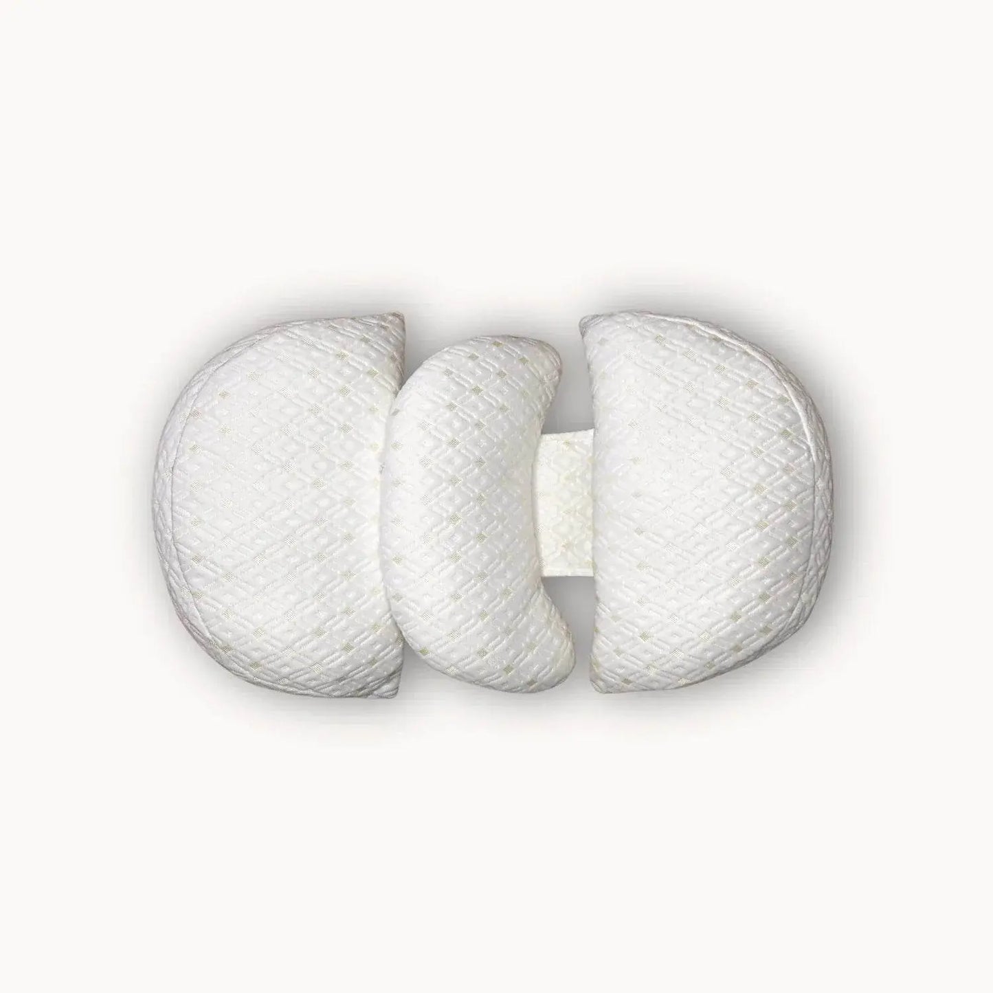 Coussin Orthopédique De Maternité - Coussea