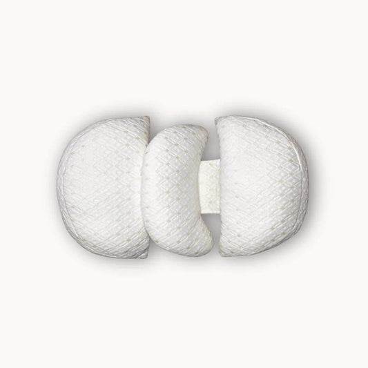 Coussin Orthopédique De Maternité - Coussea