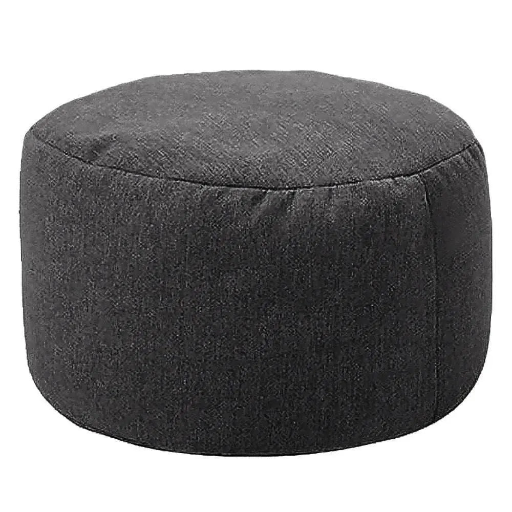Petit Coussin Pouf - Coussea