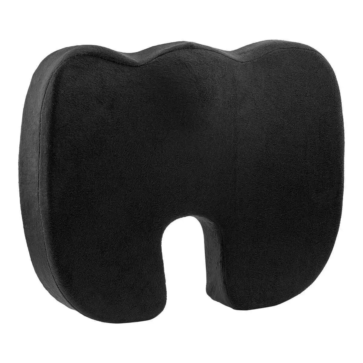 Coussin D'assise Voiture - Coussea