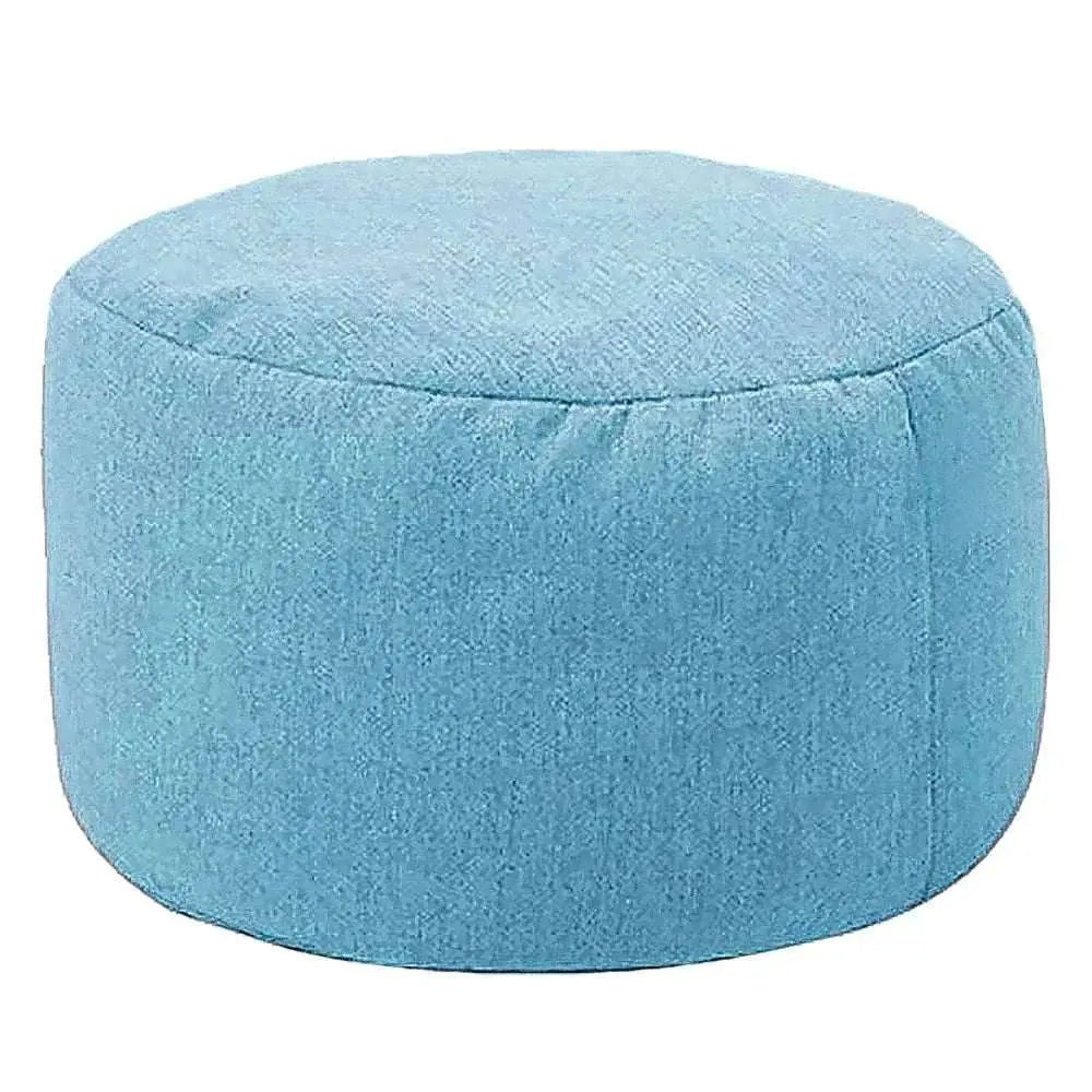 Petit Coussin Pouf - Coussea