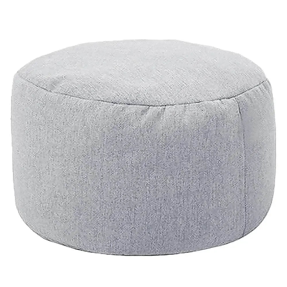 Petit Coussin Pouf - Coussea