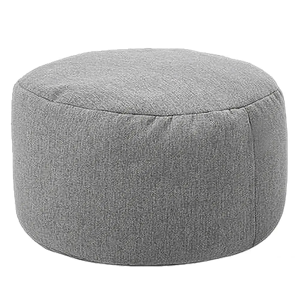 Petit Coussin Pouf - Coussea