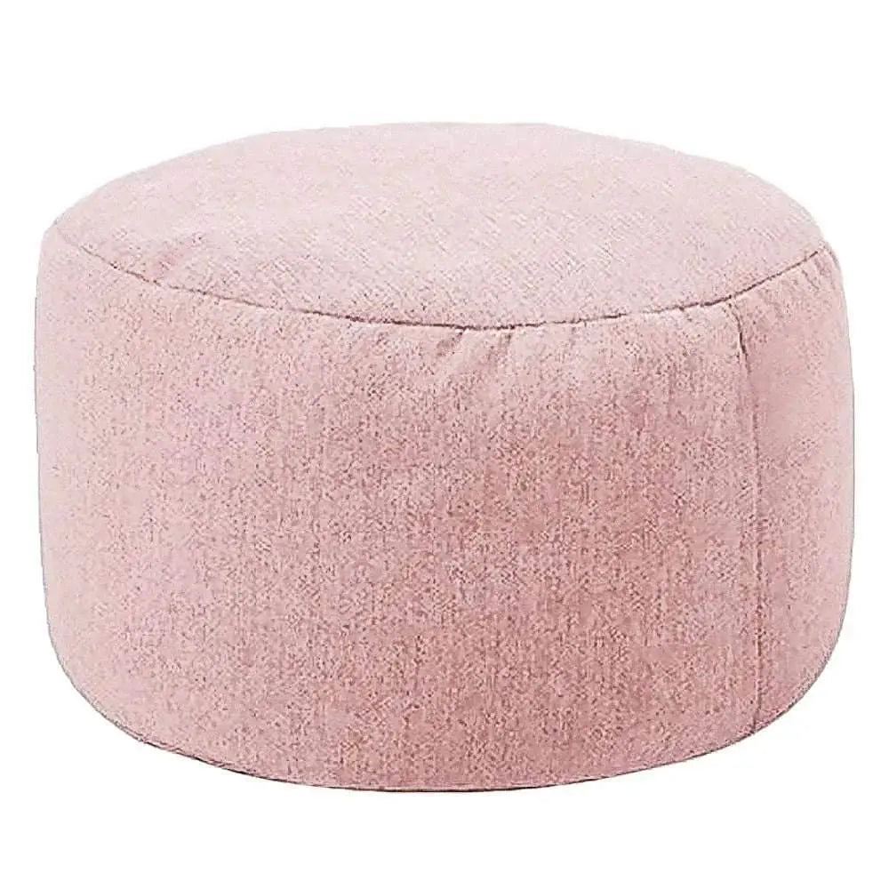 Petit Coussin Pouf - Coussea