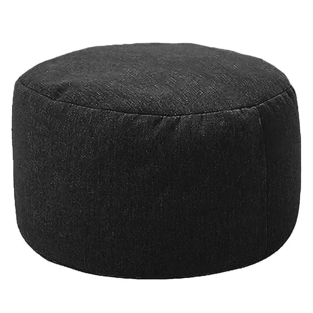 Petit Coussin Pouf - Coussea
