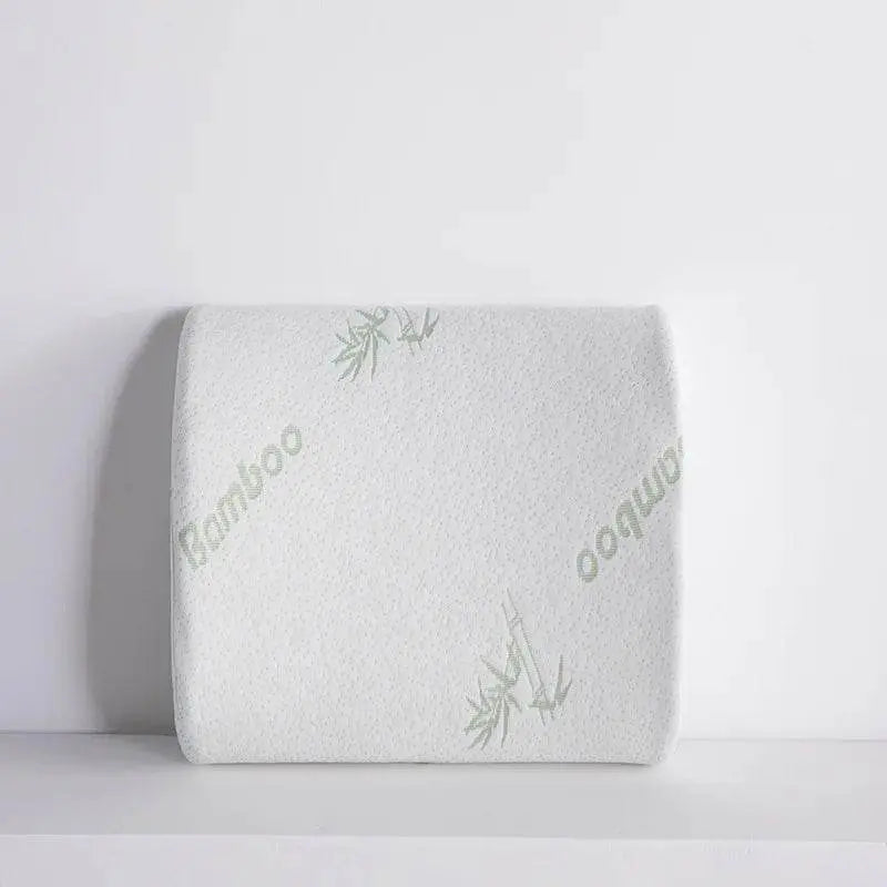 Coussin Fauteuil Bureau - Coussea