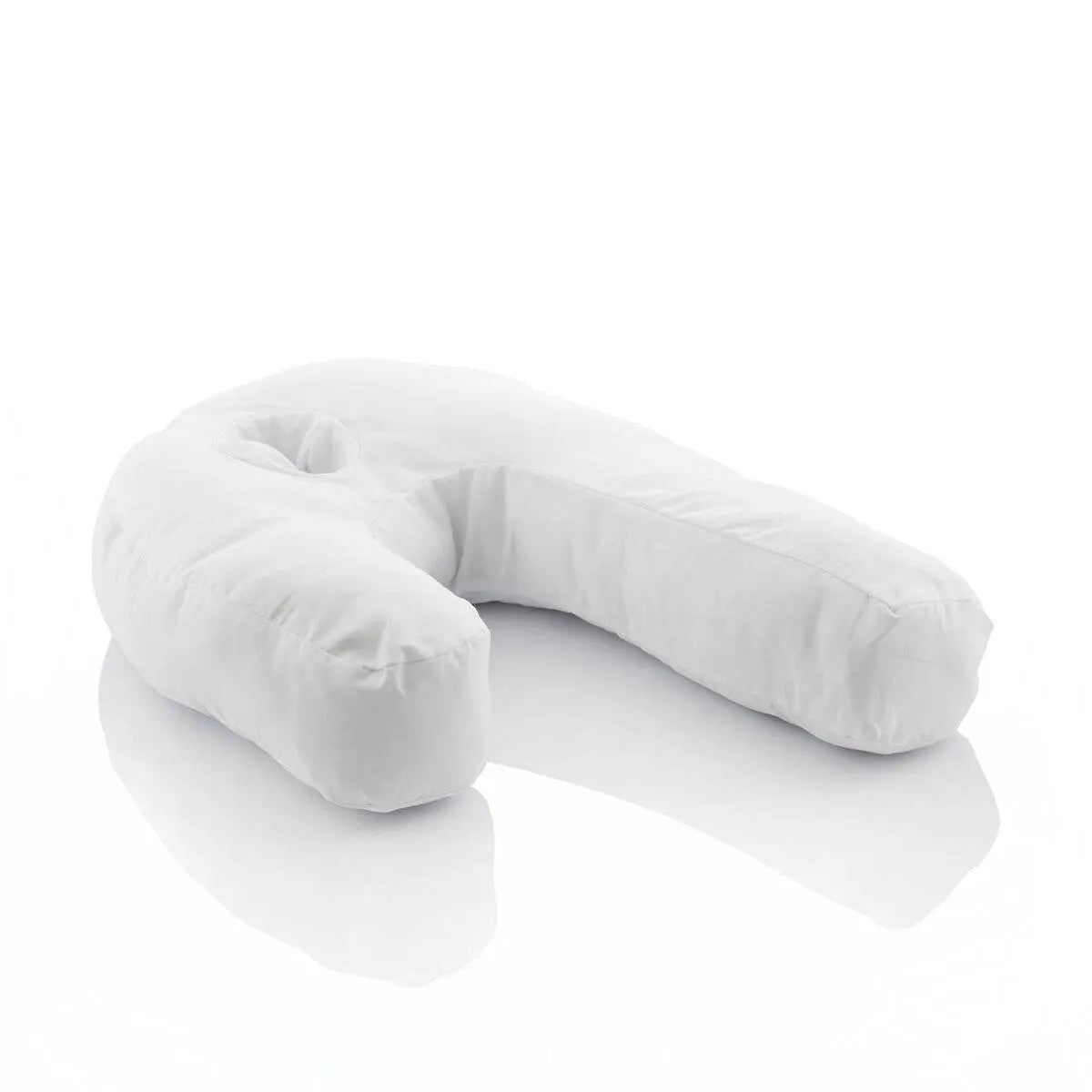 Coussin Ergonomique De Position Latérale U - Coussea