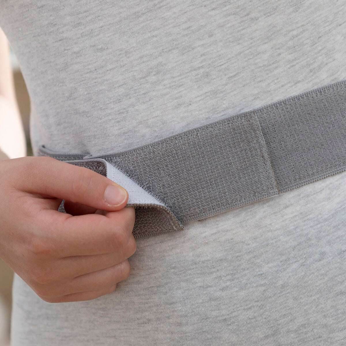 Coussin Multifonctions Réglable Effet Chaud Et Froid - Coussea