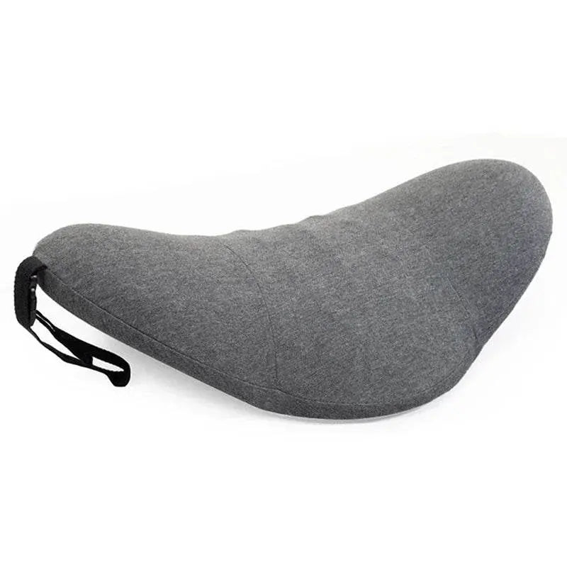 Coussin Lombaire Canapé Confortable Et Lavable - Coussea