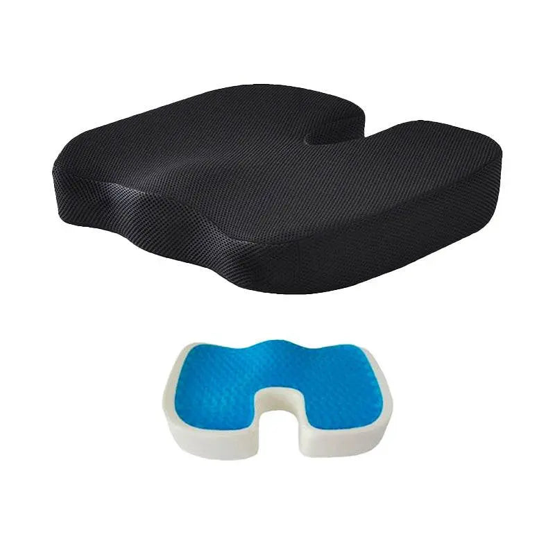 Coussin Orthopédique D'assise - Coussea