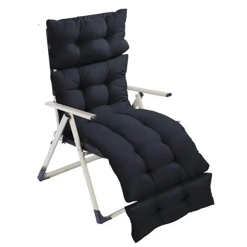 Coussin Bain De Soleil Épais Et Rembourré - Coussea