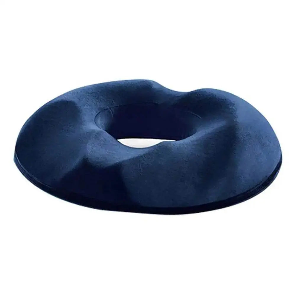 Coussin Hémorroïdes Pour Homme - Coussea