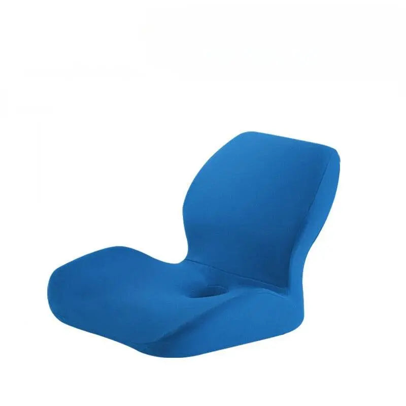 Coussin Orthopédique Pour Le Bureau - Coussea