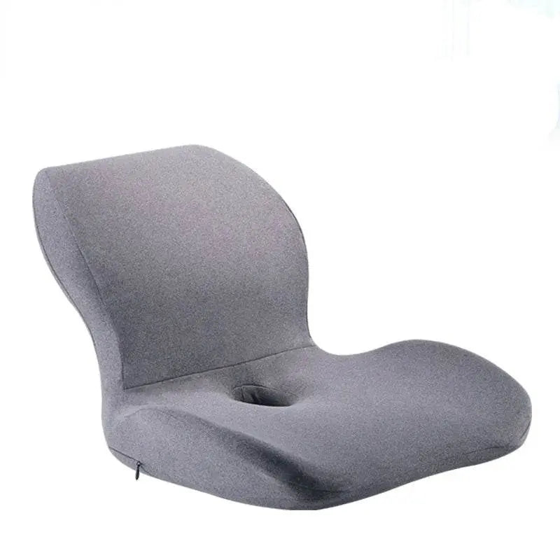 Coussin Orthopédique Pour Le Bureau - Coussea
