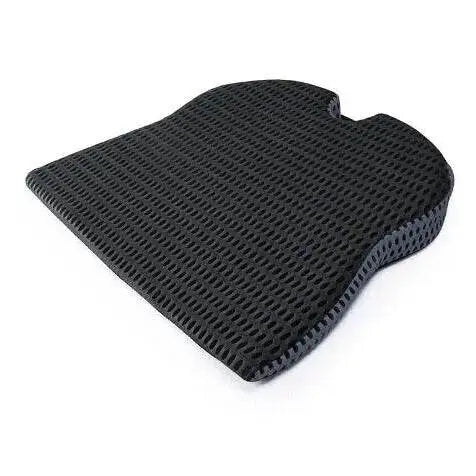 Coussin Orthopédique Fessier En Mousse - Coussea
