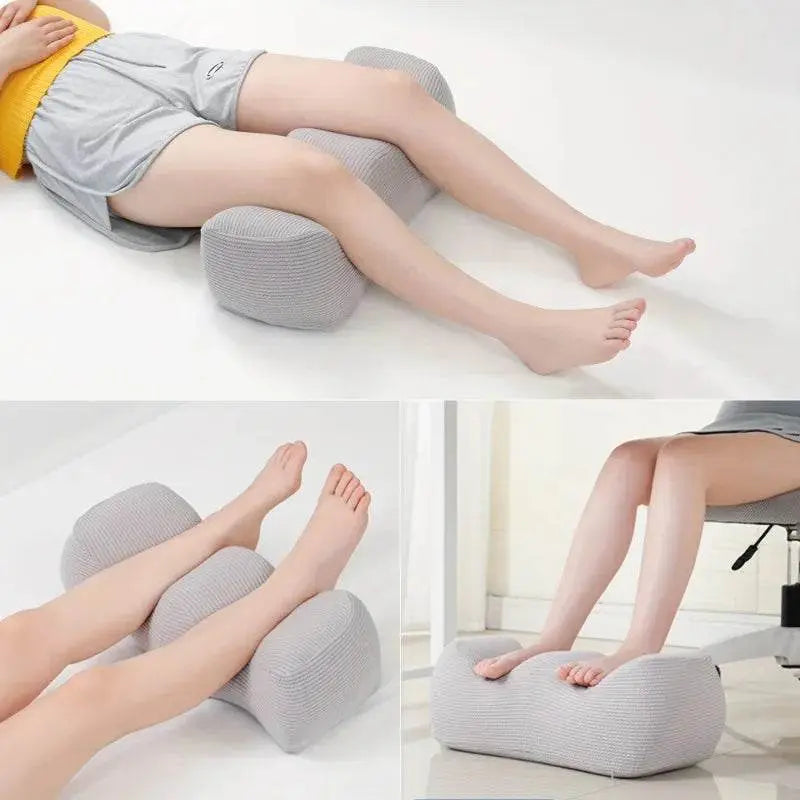 Coussin De Positionnement Pour Les Jambes - Coussea