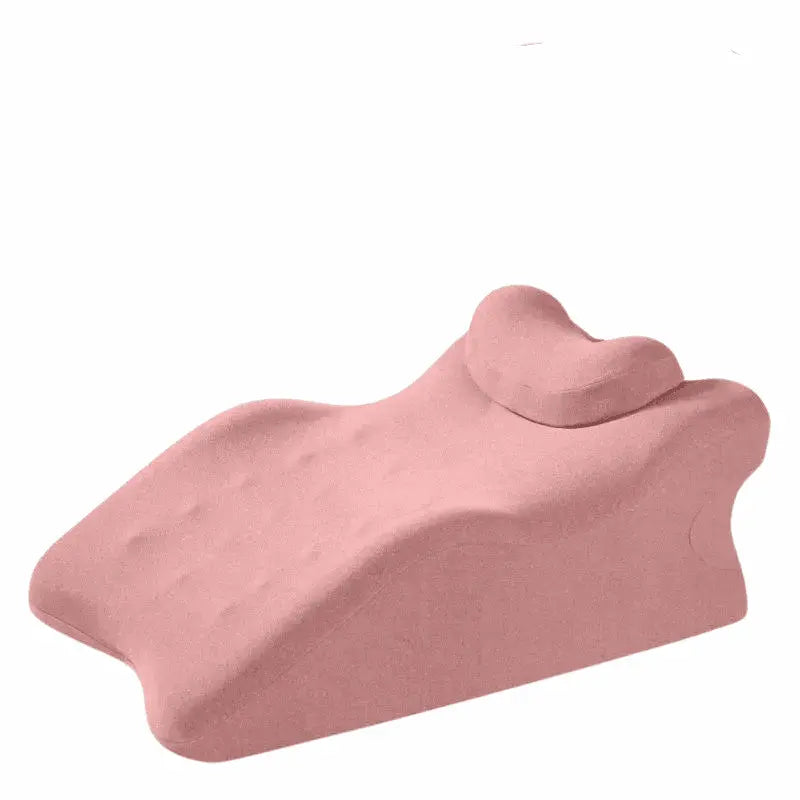 Coussin De Lecture Ergonomique - Coussea