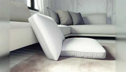 oreiller apnée du sommeil