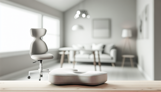 cruralgie jambe gauche symbolique