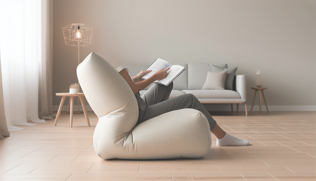 bande kinesiologie genou