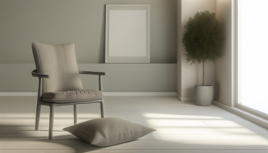 uncodiscarthrose cervicale étagée