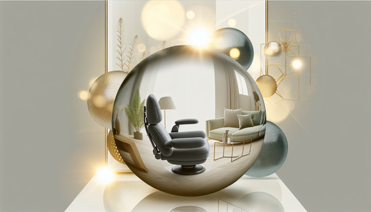 arthrose zygapophysaire maladie professionnelle