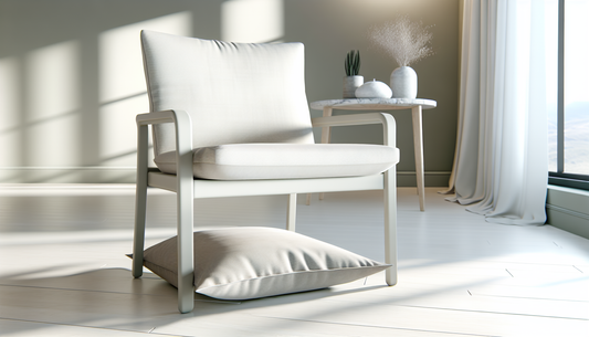 rectitude rachis lombaire