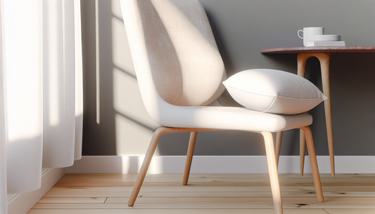 carte point acupression dos