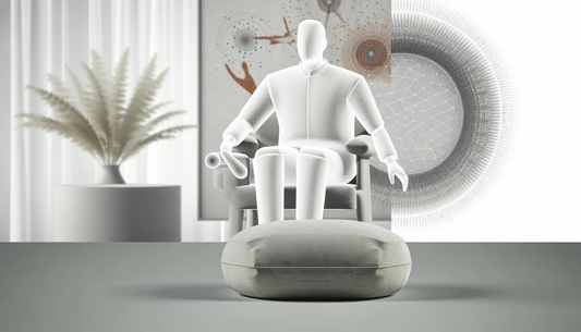 douleurs bosse de bison