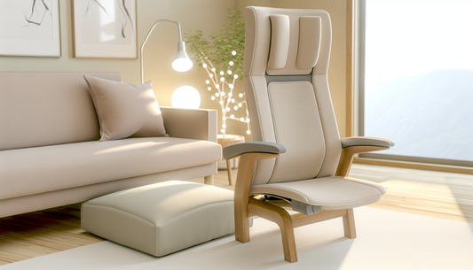 bonnet en satin ou en soie