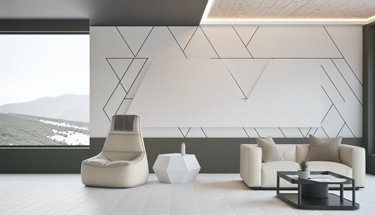 uncodiscarthrose c4-c5 c5-c6