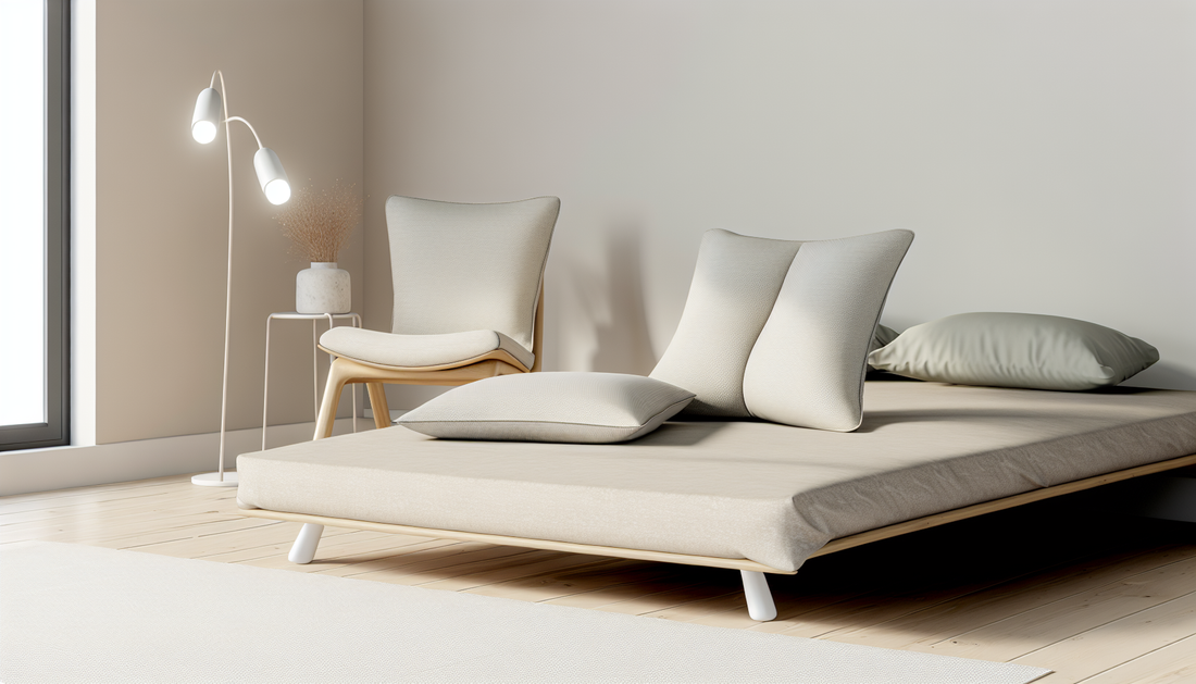 taie d'oreiller en satin