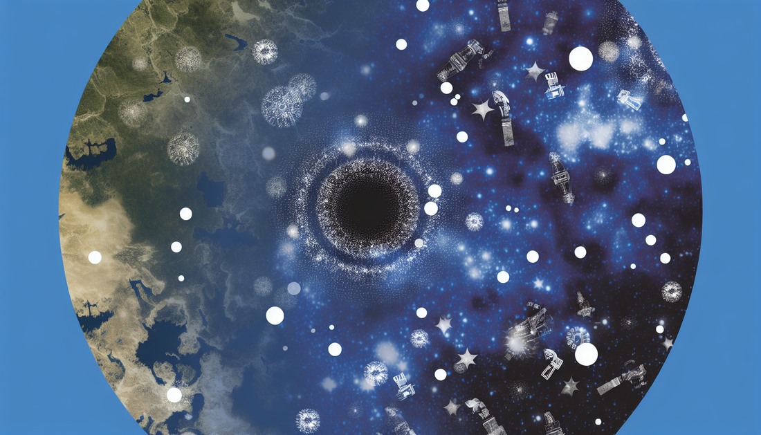 douleur genou la nuit