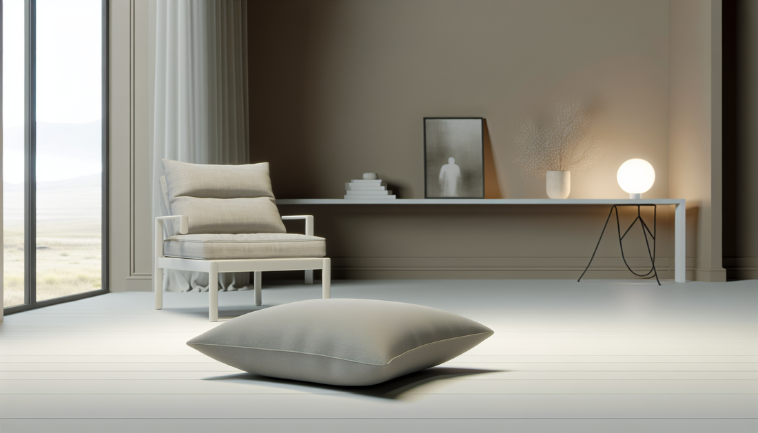 acupression sciatique