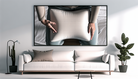 uncodiscarthrose c4 c5 c5 c6