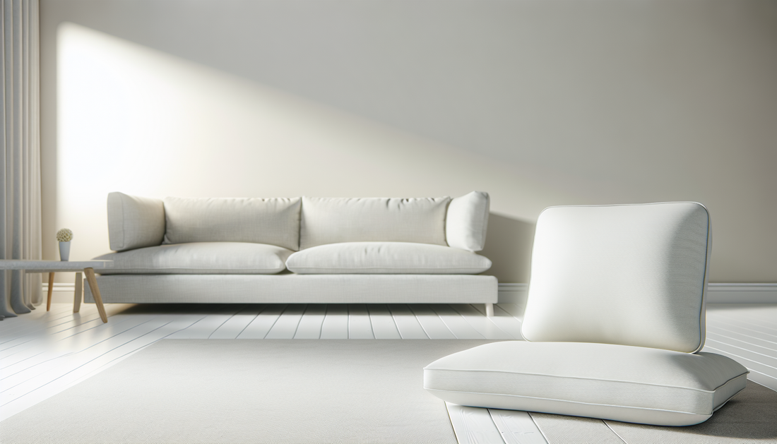 tension musculaire stress