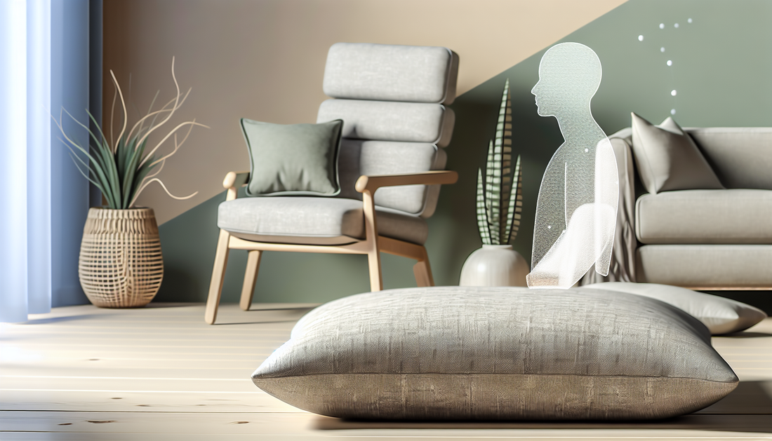 exercices pour les fascias pdf