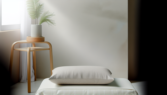 point acupuncture sciatique