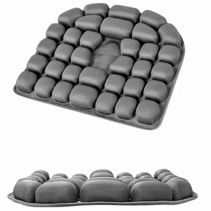 coussin ergonomique anti escarre
