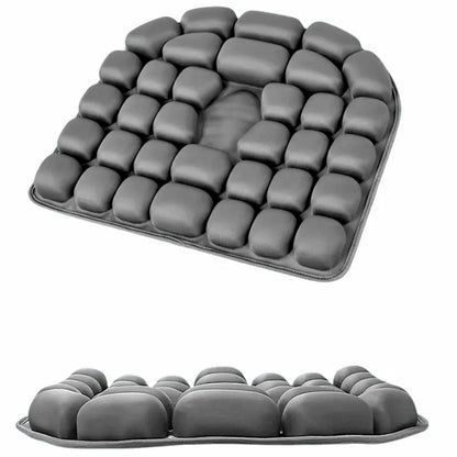 coussin ergonomique anti escarre