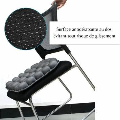 coussin confort anti escarre
