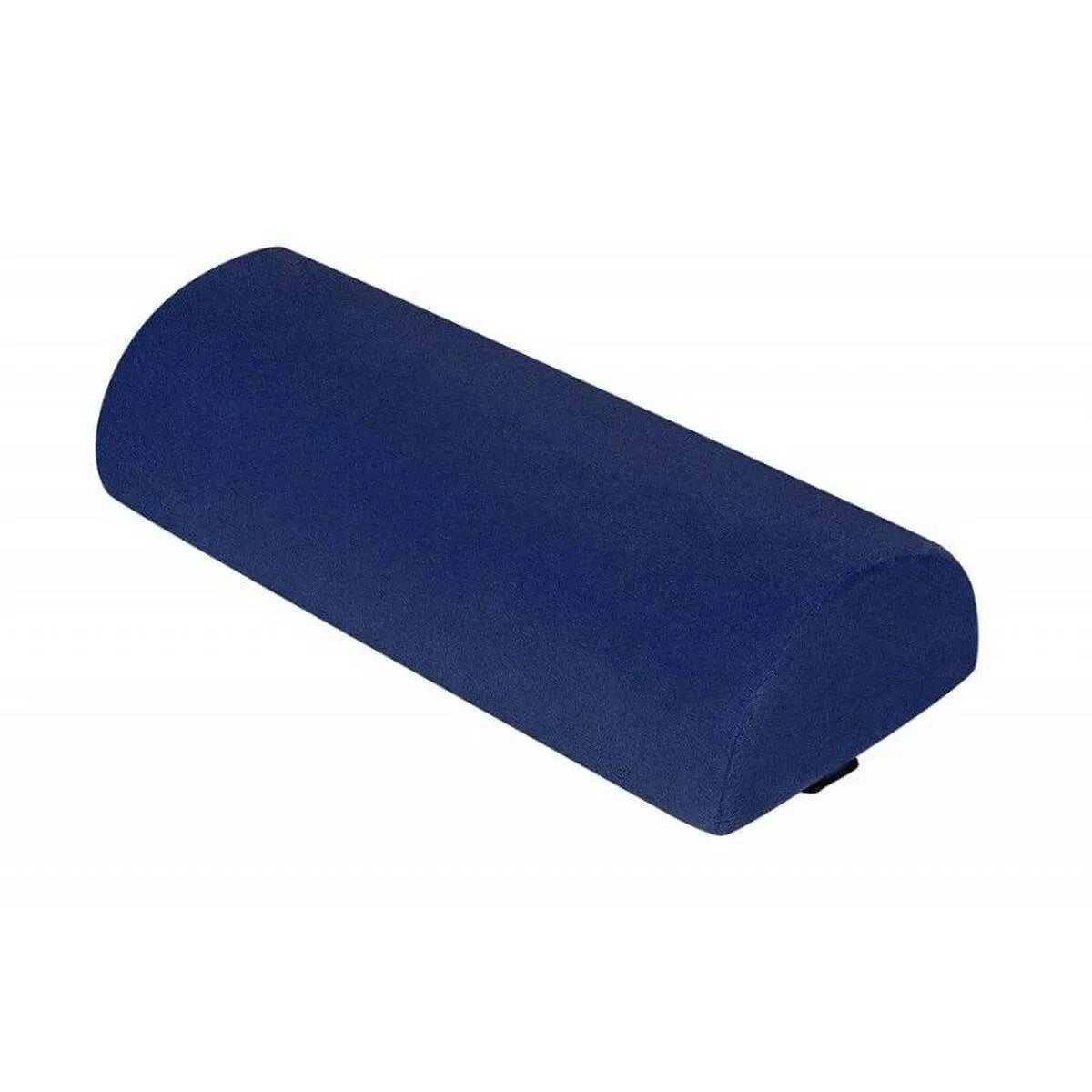 Coussin Lombaire Médical - Coussea