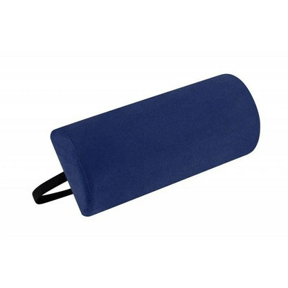 Coussin Lombaire Médical - Coussea