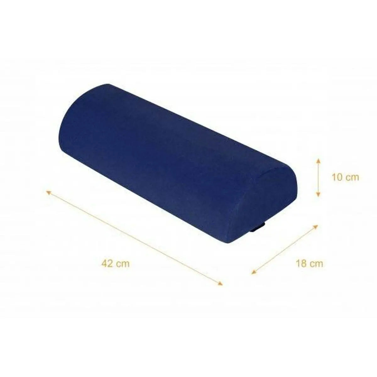 Coussin Lombaire Médical - Coussea